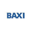 Baxi Parts APK