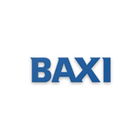 Baxi Parts simgesi