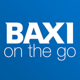 APK BAXI  On The Go