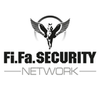 Fi.Fa. Security Network icône