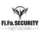 Fi.Fa. Security Network APK