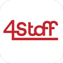 4Staff APK