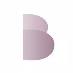 Baby Mam - Your Pregnancy XAPK download