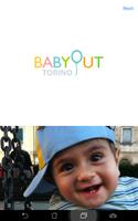 BabyOut Turin Kids Guide capture d'écran 1