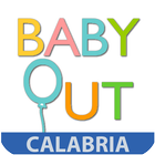 BabyOut Calabria أيقونة