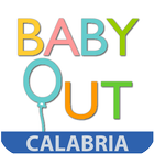 BabyOut Calabria ícone