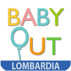 BabyOut Lombardy Kids Guide APK