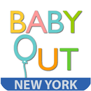 APK BabyOut NY NewYork with Family