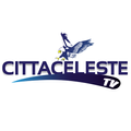 Cittaceleste TV