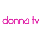 Donna TV Zeichen