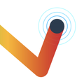 Italian Web TV