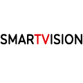 SmartVision TV