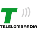 Telelombardia TV