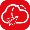 Vodafone YourBackup