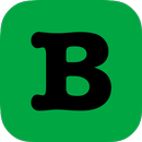 Backstage Allestimenti APK