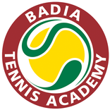 Badia Tennis Academy