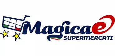 Magicaè