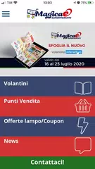 Magicaè APK download