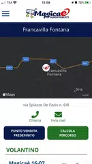 Magicaè APK download