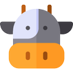 HappyMilk icono