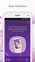Play Skin captura de pantalla 1
