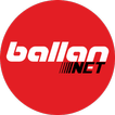 Icona BallanNET