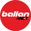 APK BallanNET