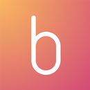 Bantoa: Outfit & Fashion APK