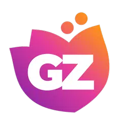 GialloZafferano: le Ricette APK download