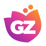 GialloZafferano: le Ricette APK