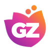 GialloZafferano: le Ricette APK