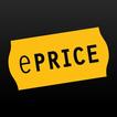 ePRICE