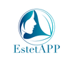 EstetAPP APK