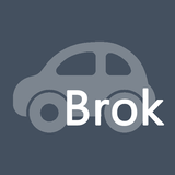 BBros Brok icône