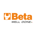 Beta Tools - Catalogue 圖標