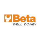 Beta Tools - Catalogue biểu tượng