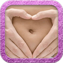 iGyno APK
