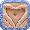 iGyno for Men APK