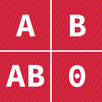 Food For Your Blood Type Diet APK