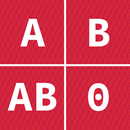 Food For Your Blood Type Diet APK