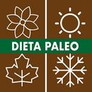 Paleo Diet APK