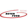 Beverfood Ho.Re.Ca