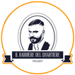 Il Barbiere Del Quartiere