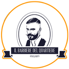 Il Barbiere Del Quartiere ikona