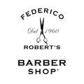 Robert Barber Shop
