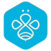 myBees APK