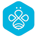 myBees APK