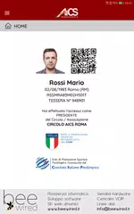 AiCS 2.0 XAPK download