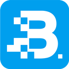 B.connect アイコン