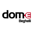 Icona dom-e Beghelli